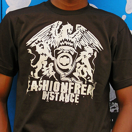 Fashion Freak